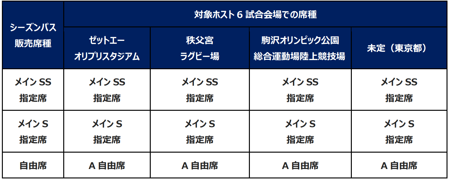 20251010シーチケ⑤.png