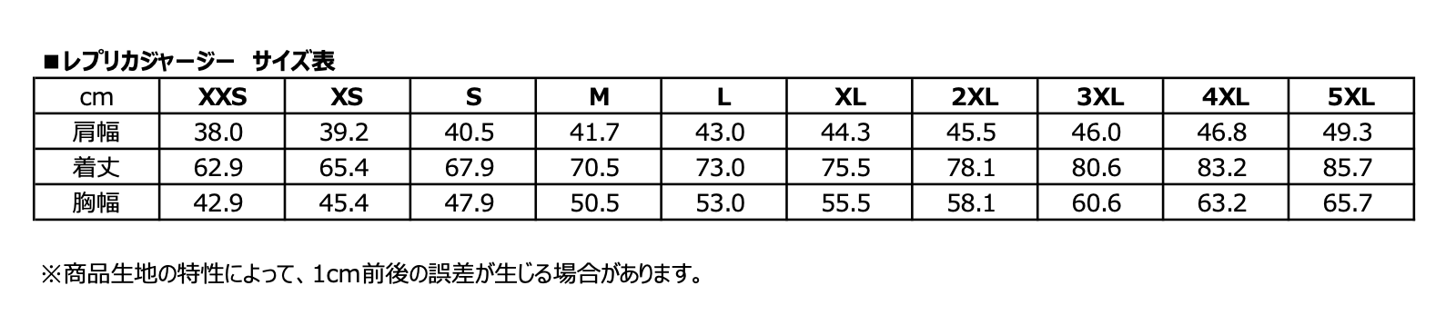 スクリーンショット 2025-11-20 12.01.47.png