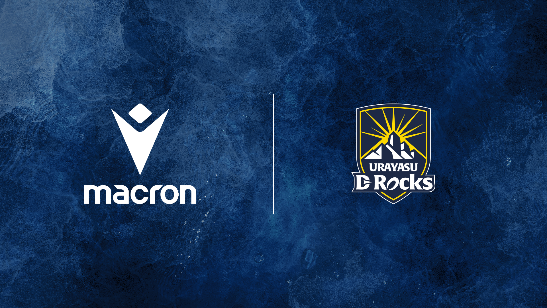 UA→Macron(wide).png