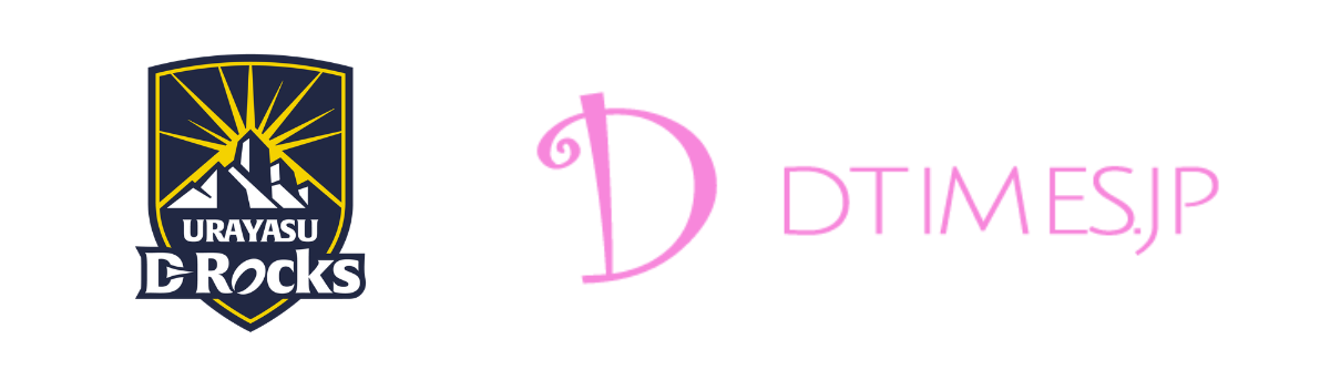 dtimes_drocks.png