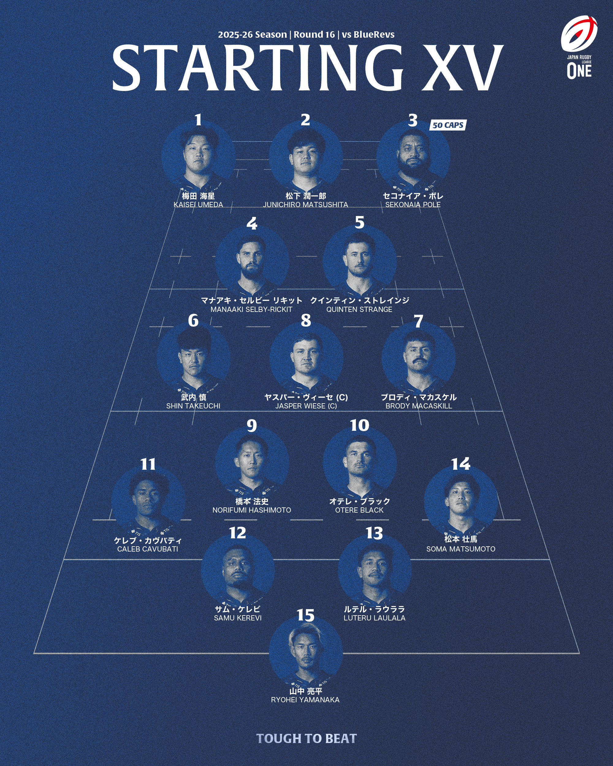 Team-list-2【R16】 (1).png