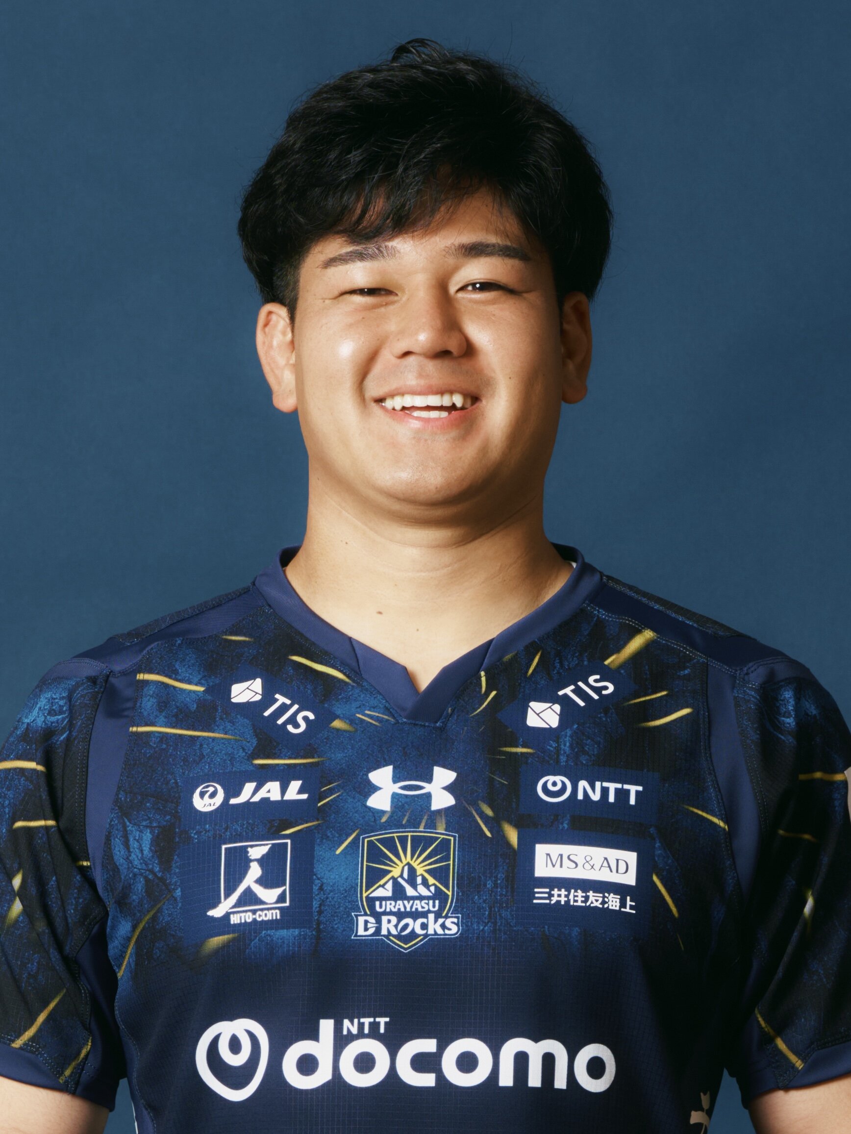 松下潤一郎_正面笑顔 2.jpg