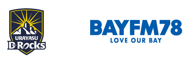 2025090BayFMパートナー追加.png