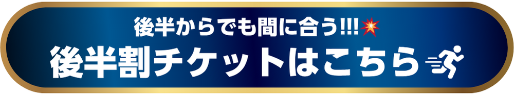後半割チケットボタン.png