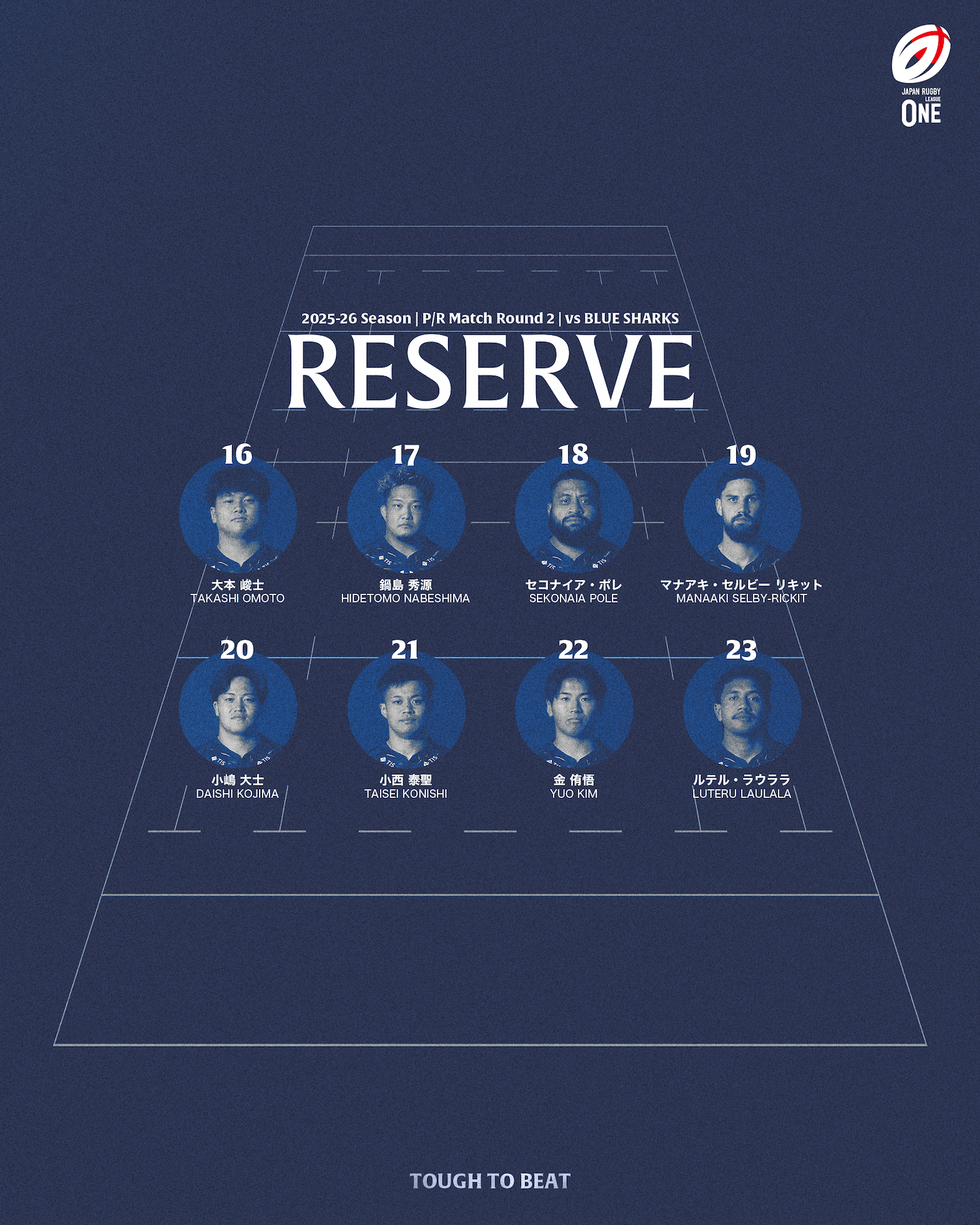 Team-list-3【R20】.png