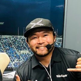 高安さん.jpg