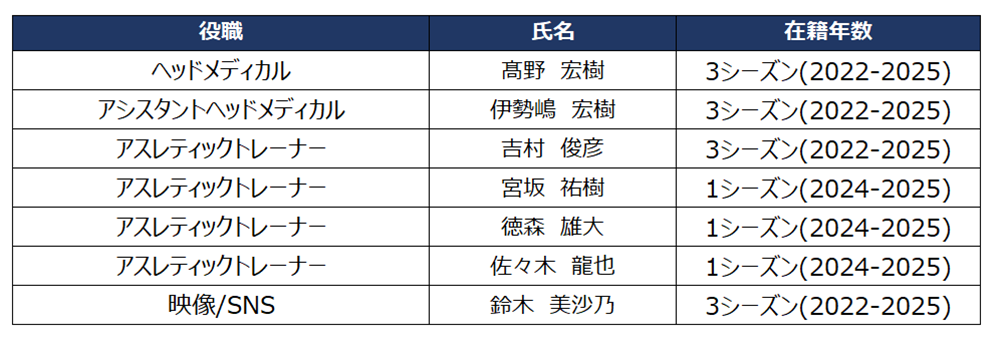 20250901_画像④.png