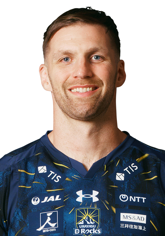 スティーブン・カミンズ