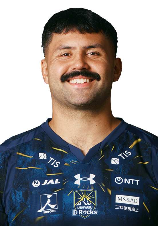 ブロディ・マカスケル