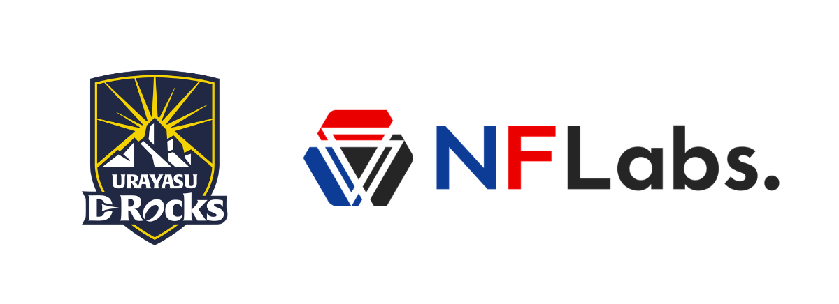 NFラボラトリーズ.png