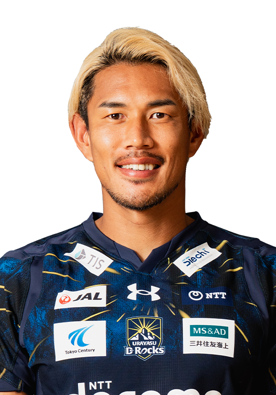 山中 亮平