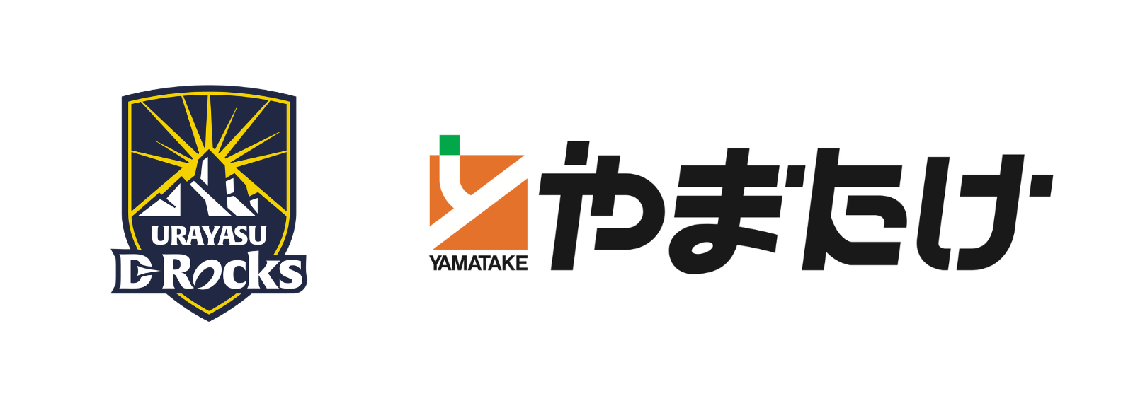 やまたけ_partner.png