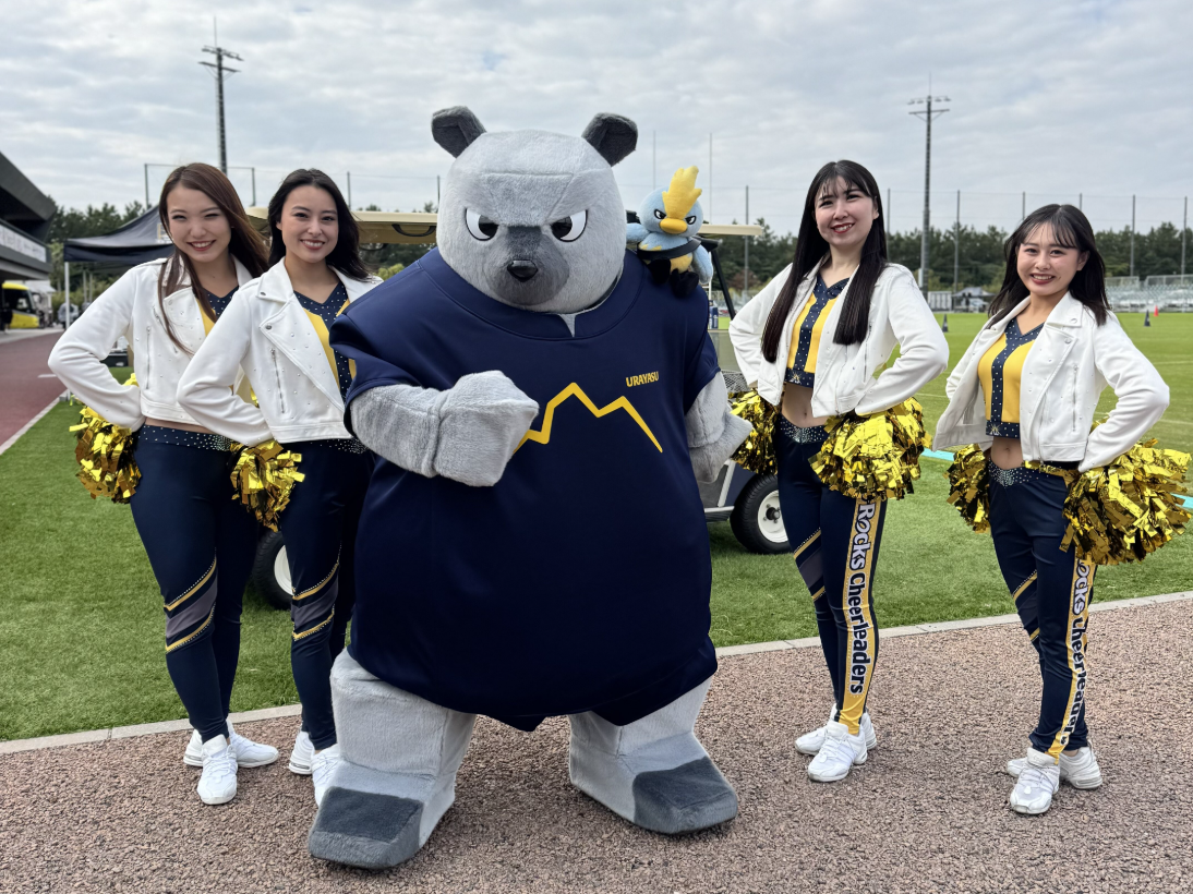 スクリーンショット 2025-12-11 17.33.47.png