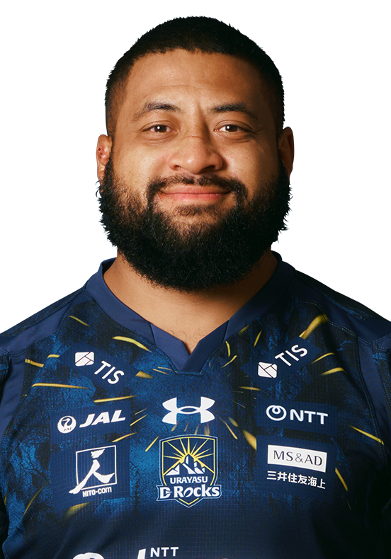 セコナイア・ポレ