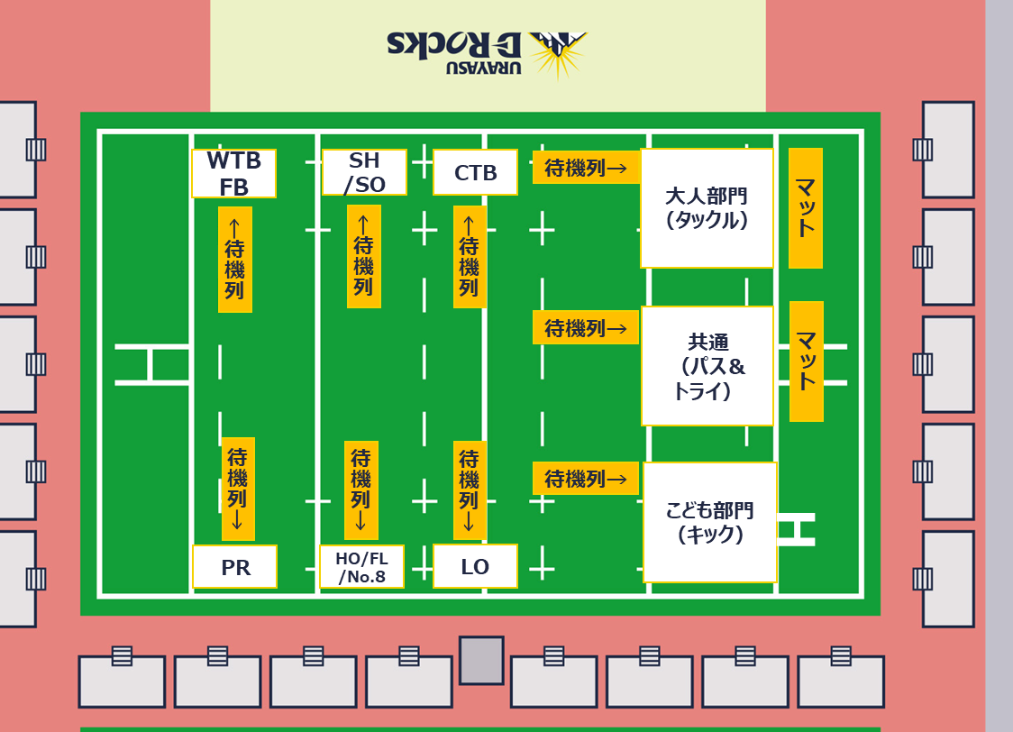 image (12).png