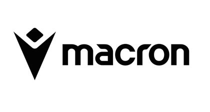 マクロン