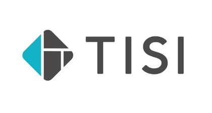 TISI
