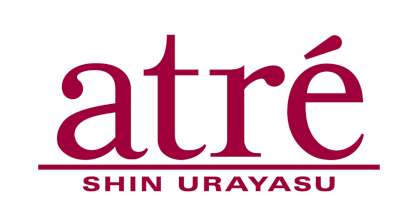 アトレ新浦安