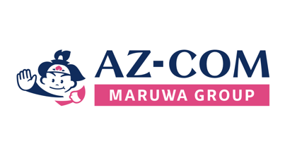 AZ-COM丸和ホールディングス