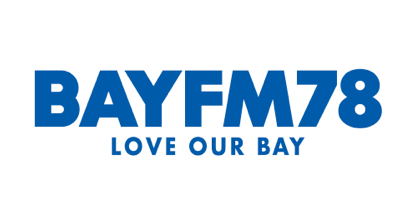 Bay FM