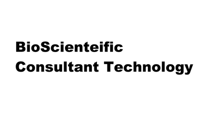 BioScienteific Consultant Technology