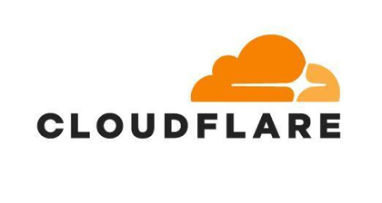 クラウドフレアジャパン