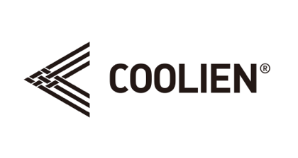 COOLIENR®