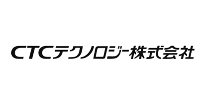 CTCテクノロジー