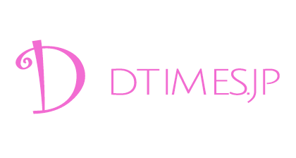 D-times