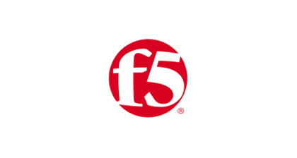 F5ネットワークス