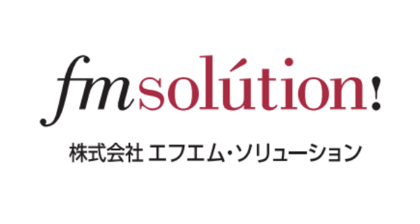 株式会社エフエム・ソリューション