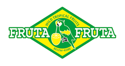 フルッタフルッタ