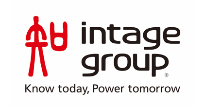 株式会社インテージホールディングス