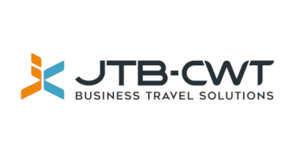 JTBビジネストラベルソリューションズ