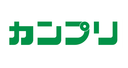 株式会社カンプリ