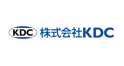 株式会社KDC
