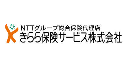 きらら保険サービス