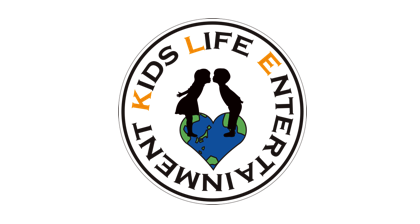 キッズ・ライフ・エンターテイメント