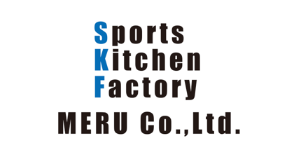 株式会社メルコーボレーション