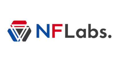 NFラボラトリーズ