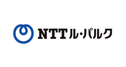 NTTル・パルク