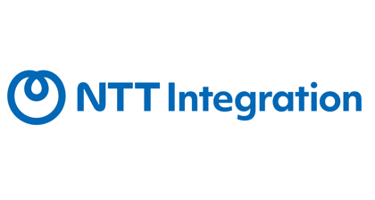 NTTインテグレーション株式会社