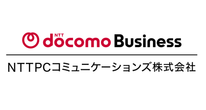 NTTPC