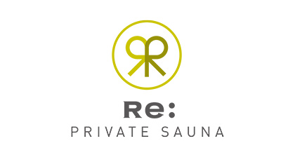 re: private sauna