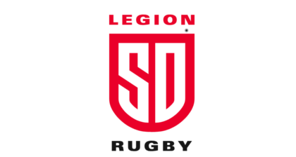 sdlegion