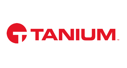タニウム
