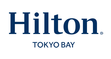 ヒルトン東京ベイ