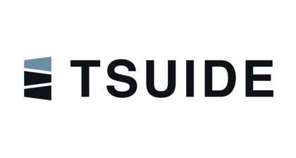 TSUIDE