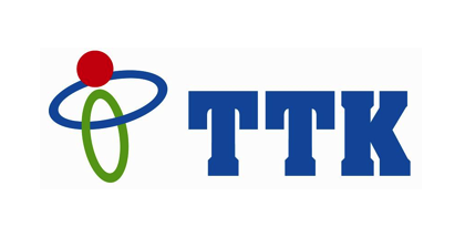 TTK