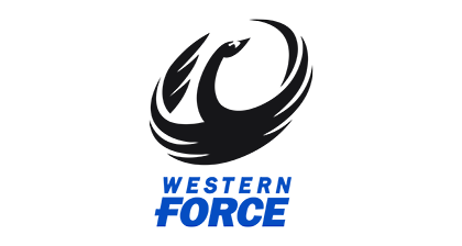 westernforce